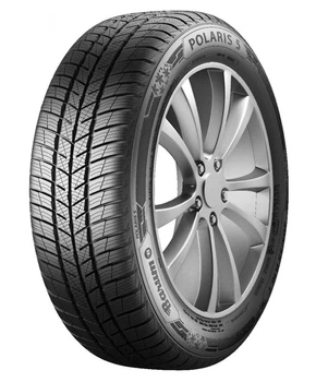 BARUM Polaris 5 195/55R15 85H