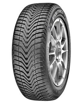 VREDESTEIN Snowtrac 5 175/65R14 86T