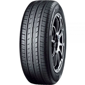 T2002[送料無料]ヨコハマBLUEarthES ES32 185/65R15 YOKOHAMA BluEarth ES32 185/65R15 88T – фото, отзывы