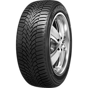 SAILUN Ice Blazer Alpine+ 175/65R14 82T