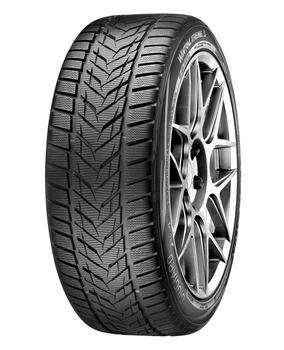 VREDESTEIN Wintrac Xtreme S 215/70R16 100H