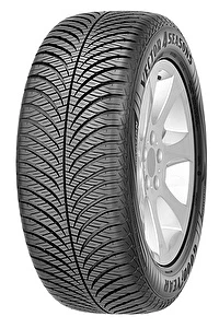 GOODYEAR Vector 4 Seasons GEN-2 235/45R17 97Y