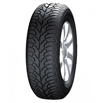 FULDA Kristall Montero 2 155/70R13 75T