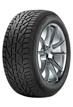 TIGAR Winter 225/40R18 92V