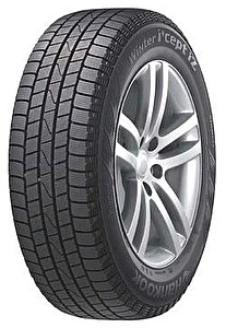 HANKOOK Winter I*Cept IZ W606 165/70R14 81T