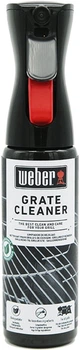 Очиститель Weber для решеток (17875)