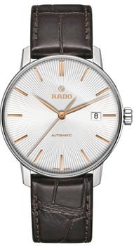 Мужские часы RADO 01.763.3860.4.102/R22860025