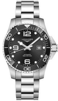Мужские часы LONGINES L37824566