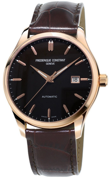 Мужские часы FREDERIQUE CONSTANT FC-303C5B4
