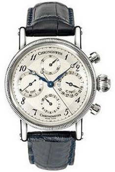 Мужские часы CHRONOSWISS CH7523CD