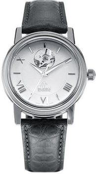 Мужские часы APPELLA AM-1013-3011