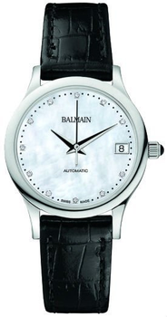 Женские часы BALMAIN B3991.32.86