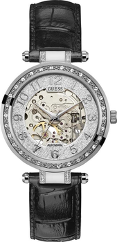 Женские часы GUESS W1287L1