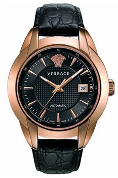 Мужские часы VERSACE Vr25a380d008s009