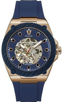 Мужские часы GUESS W1247G2