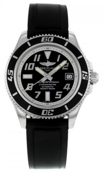 Мужские часы BREITLING A1736402/BA29/136S