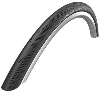 Велопокрышка 28x1.10 (28-622) SCHWALBE LUGANO K-Guard HS471 B/B-SK SiC (TIR-53-49)