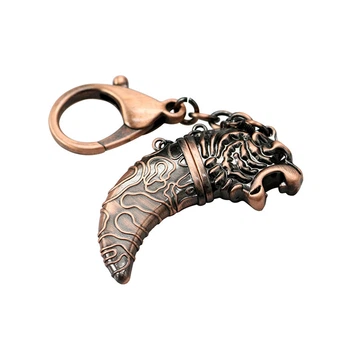 USB флешка Shandian Кинжал, 16GB