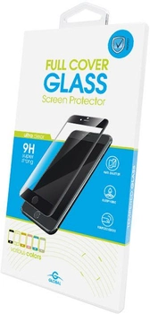 Защитное стекло Global для Huawei P Smart Plus Black (1283126486470)