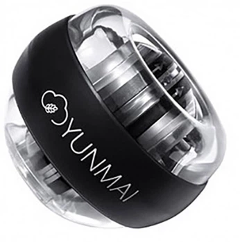 Кистевой тренажер Yunmai Wrist Ball (YMGB-Z701)