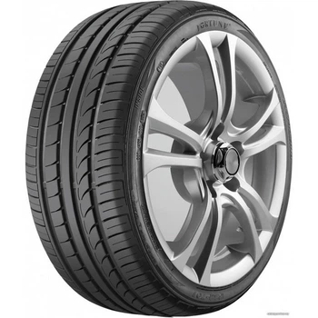 Летние шины Austone Austone SP-701 245/45 ZR17 99W XL