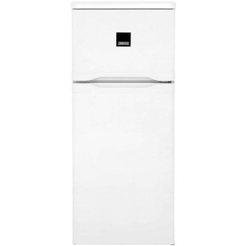 Холодильник Zanussi ZRT18100WA