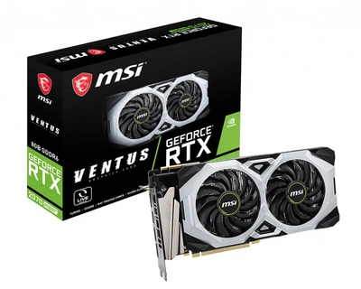 Видеокарты RTX 2070 Super - ROZETKA | Купить видеокарту RTX 2070