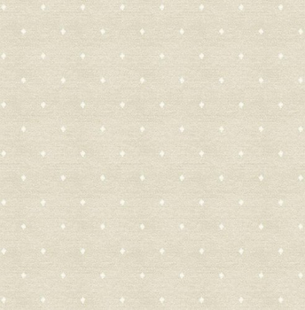 Обои Epoca Vasari VA1G 1.2x10 м