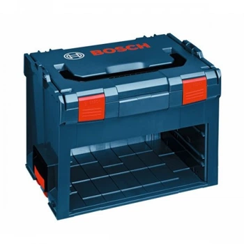 Скринька для інструментів Bosch Professional LS-BOXX 306 (1600A001RU)