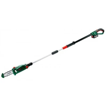 Лісочка для тримера Bosch ART 26 Combitrim (F016800181)