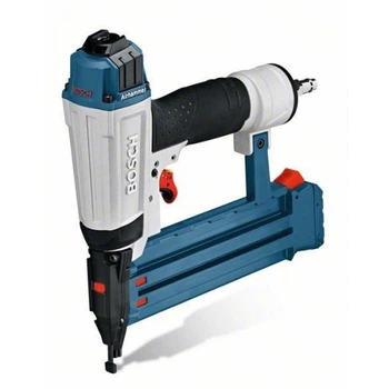 Пневматический гвоздезабиватель Bosch Professional GSK 50