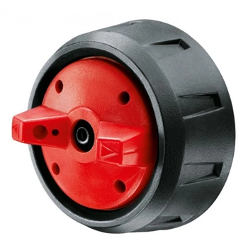Сопло для краскопульта Bosch (1600Z0000L)