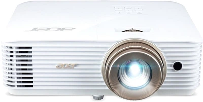 Проєктор Acer V6520 (MR.JQP11.001)