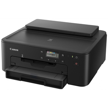 Принтер Canon TS704 (3109C007)