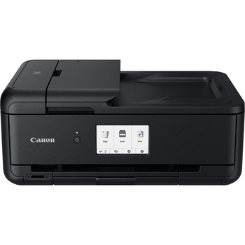 МФУ Canon PIXMA TS9540 2988C007 Black