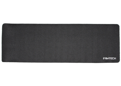 Коврик Fantech MP64 XL