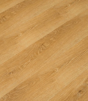 Ламінат Spring Floor Дуб Латона 11104