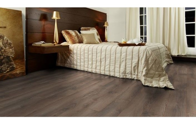 Ламінат Kaindl Classic Premium Touch Plank 37844 Дуб MARINEO