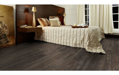 Ламінат Kaindl Classic Premium Touch Plank K4377 Твк WALABA