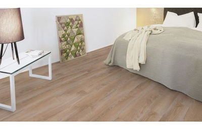 Ламінат Kaindl Classic Premium Touch Plank 37846 Дуб AMENO