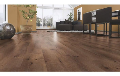 Ламінат Kaindl Natural Touch Wide Plank 34242 Дуб ORLANDO