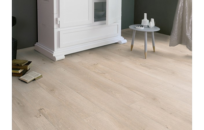 Ламінат Kaindl Natural Touch Wide Plank 34241 Дуб Atlanta