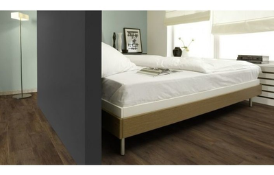 Ламінат Kaindl Classic Touch Standard Plank K4898 Дуб NORDIC SHORE