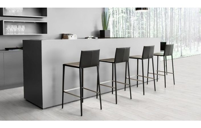 Ламінат Kaindl Classic Premium Touch Plank 34308 Сосна KODIAK