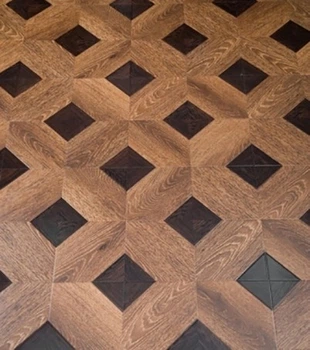 Ламинат TOWER FLOOR PARQUET 1592-5