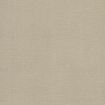 Обои York Textures & Prints TN0043 0.53x10.05 м