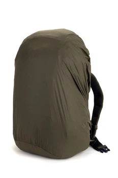 Погодостойкий чехол для рюкзака Snugpak Aquacover 9214 Medium, Олива (Olive)