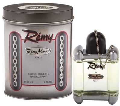 Remy Marquis Remy туалетная вода для мужчин