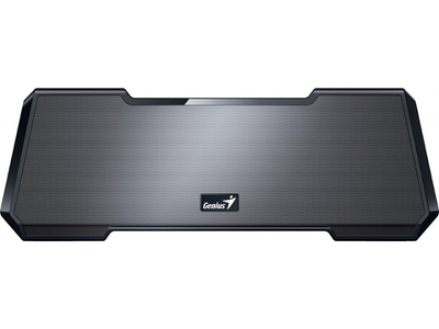 Акустическая система Genius Theater MT-20 Black (31731073104)