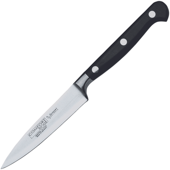 SCANPAN 20 CM CHEF KNIFE - MAISON CAPLAN